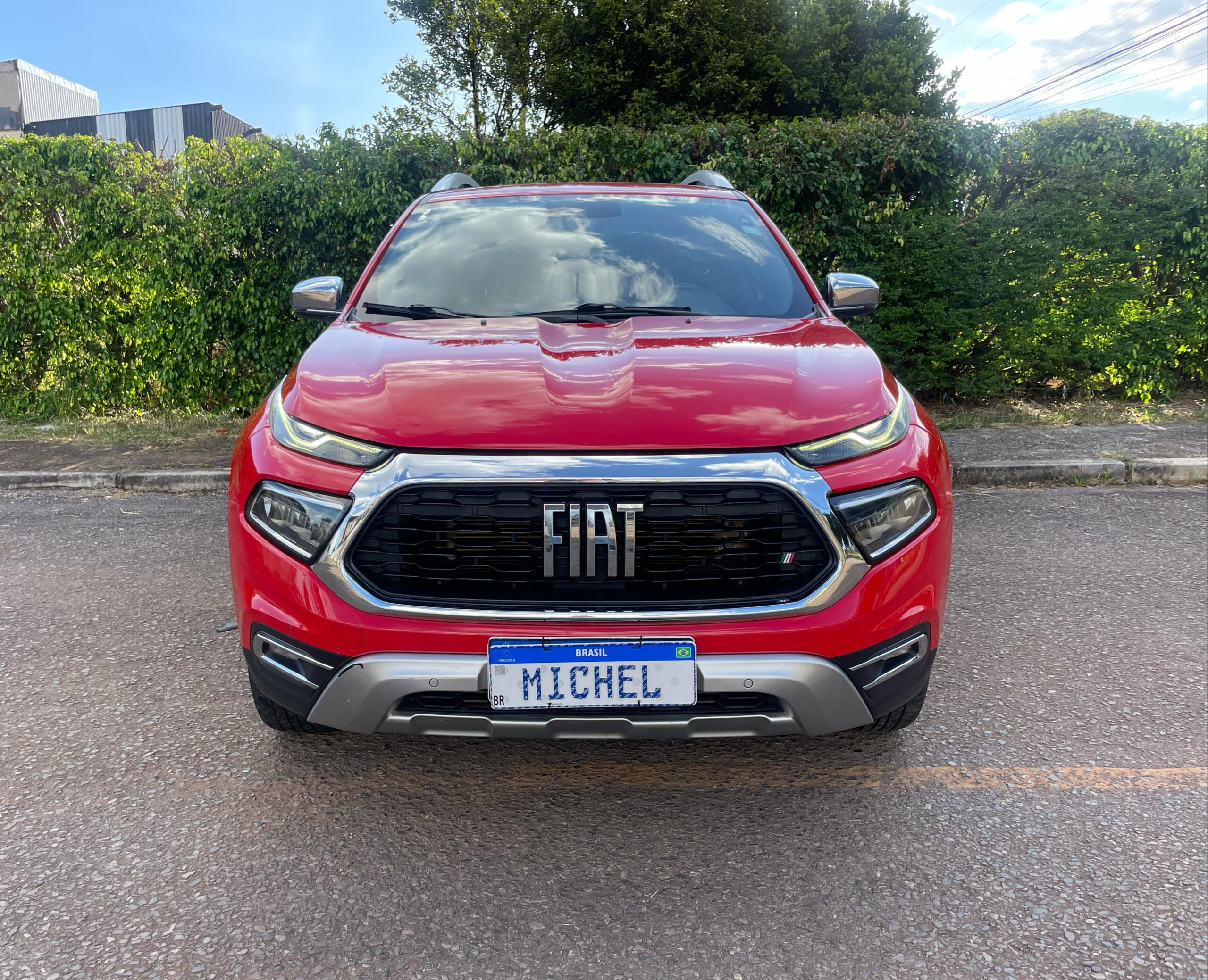 473346930
