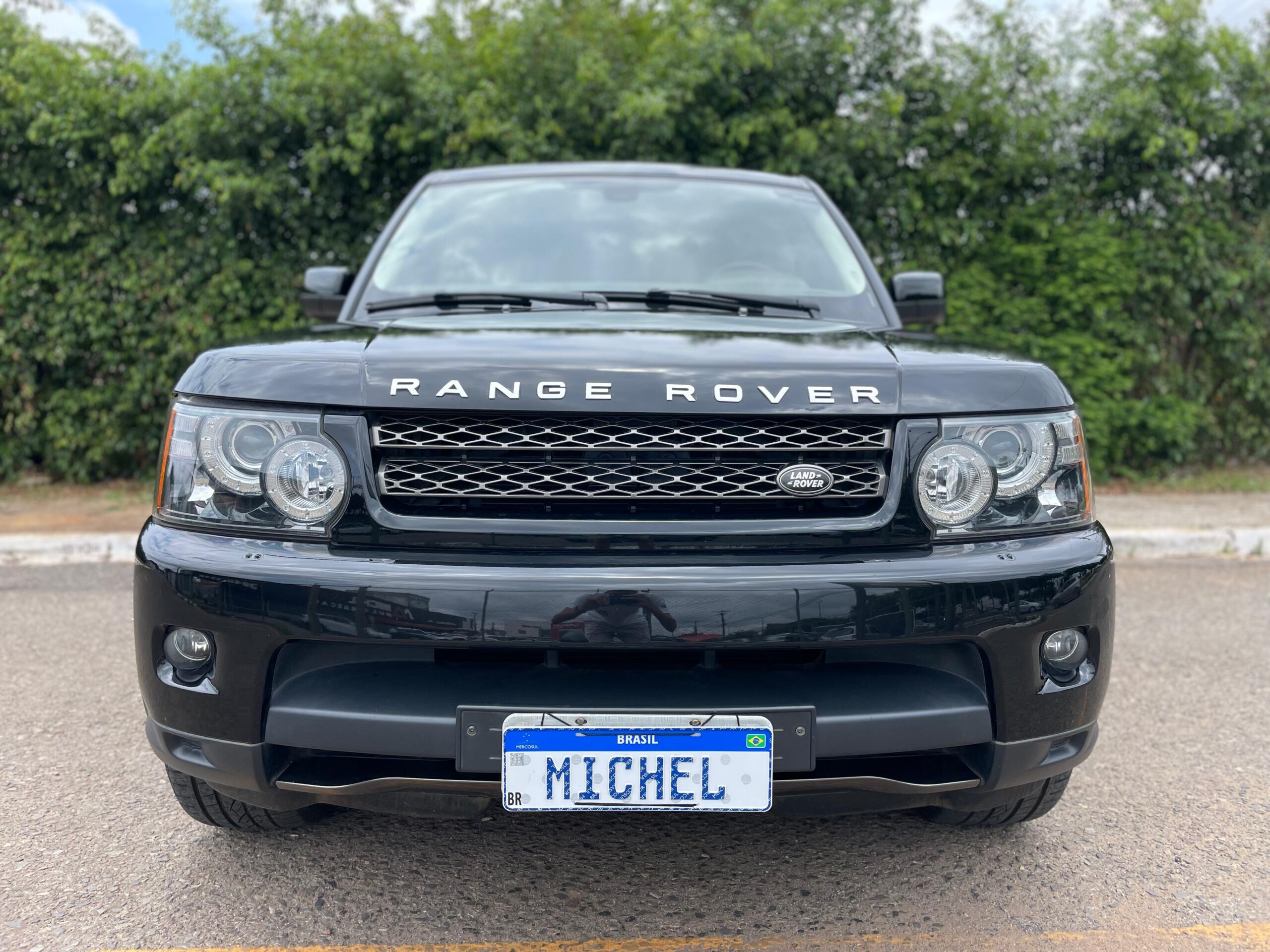 495125448