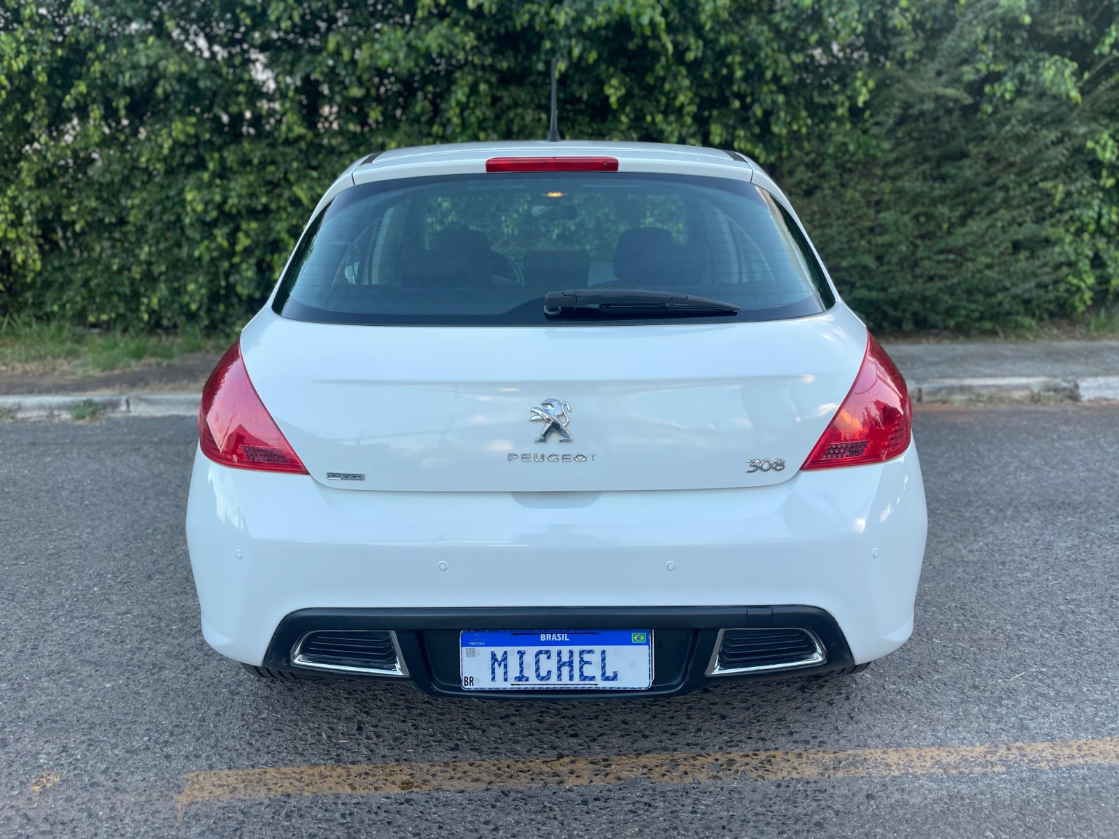 512169540