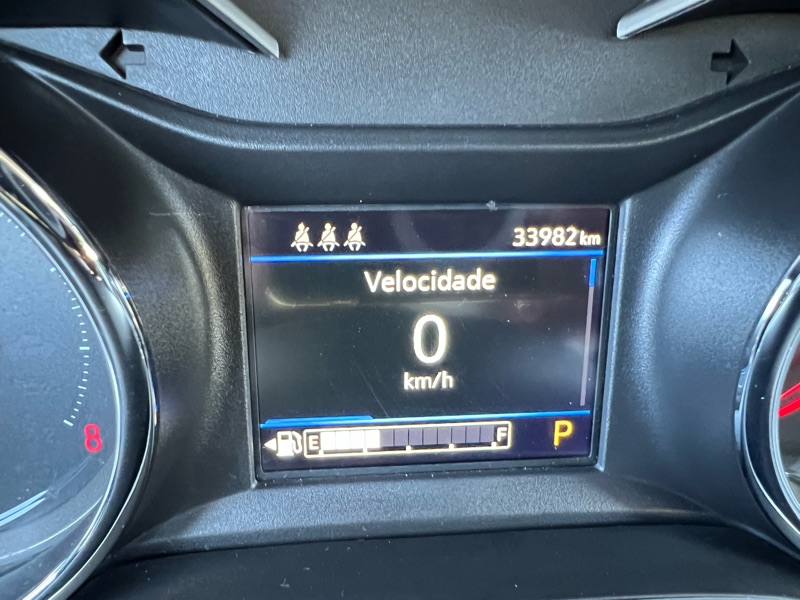 522821495