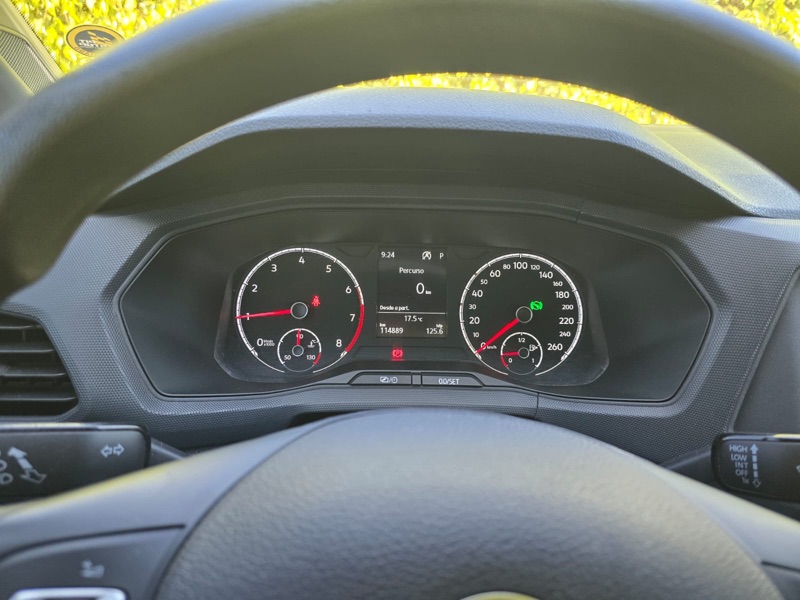 524708340