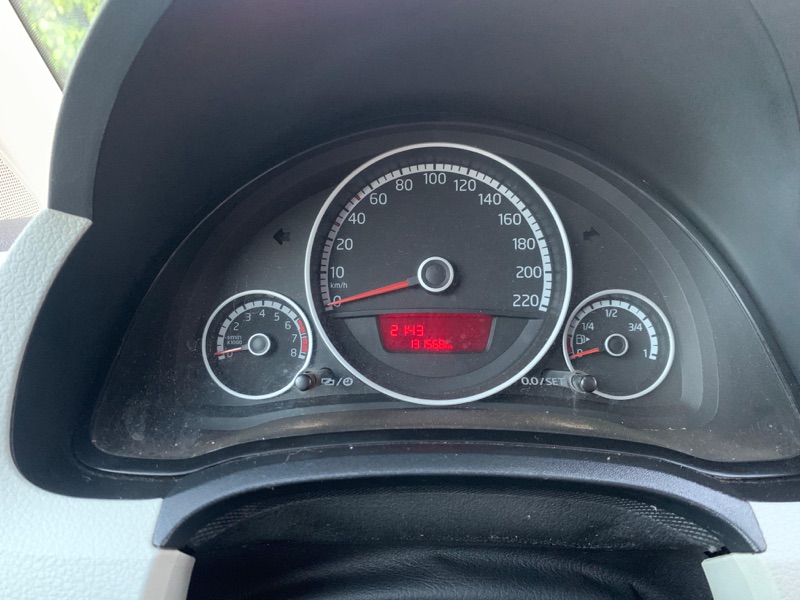 527224147