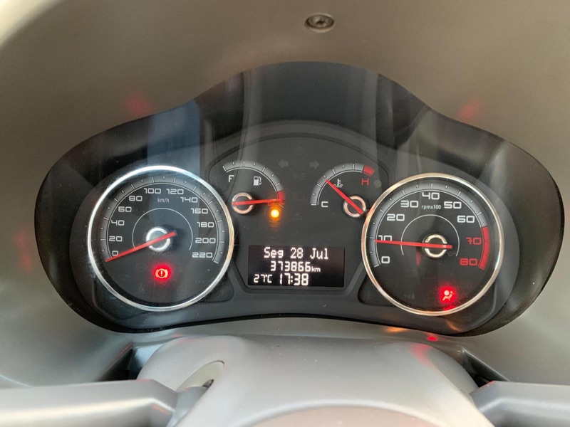 533574483