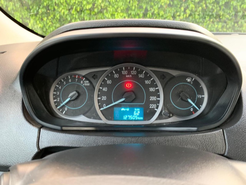 533582840