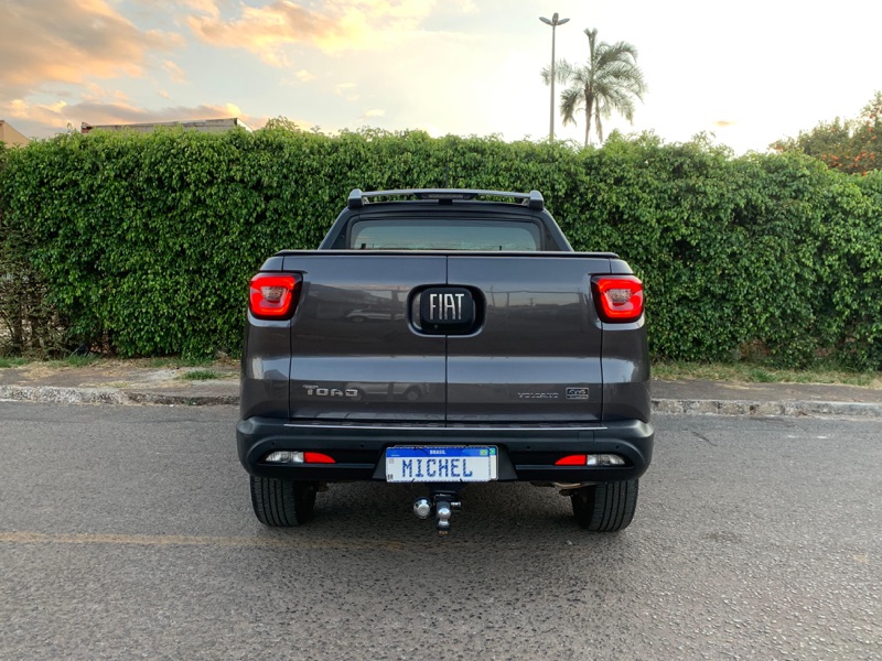 534094829