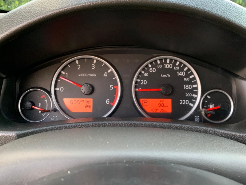 534497970