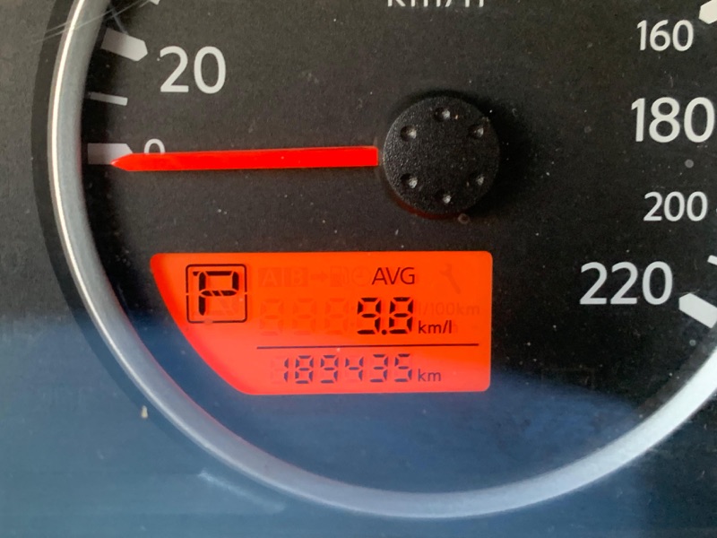 534497971
