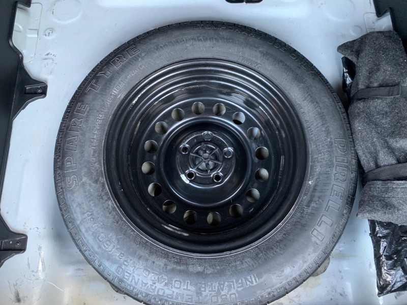 537297472