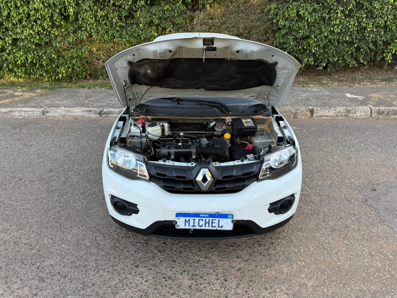 538735655