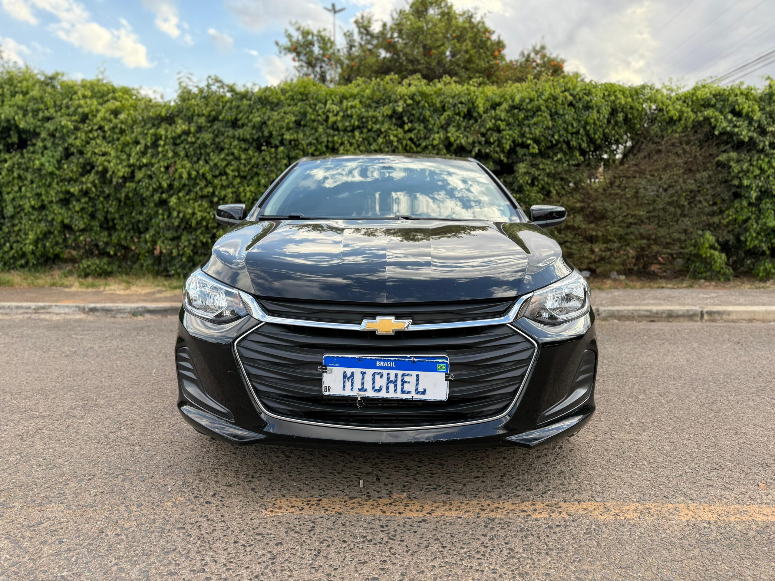 548534486