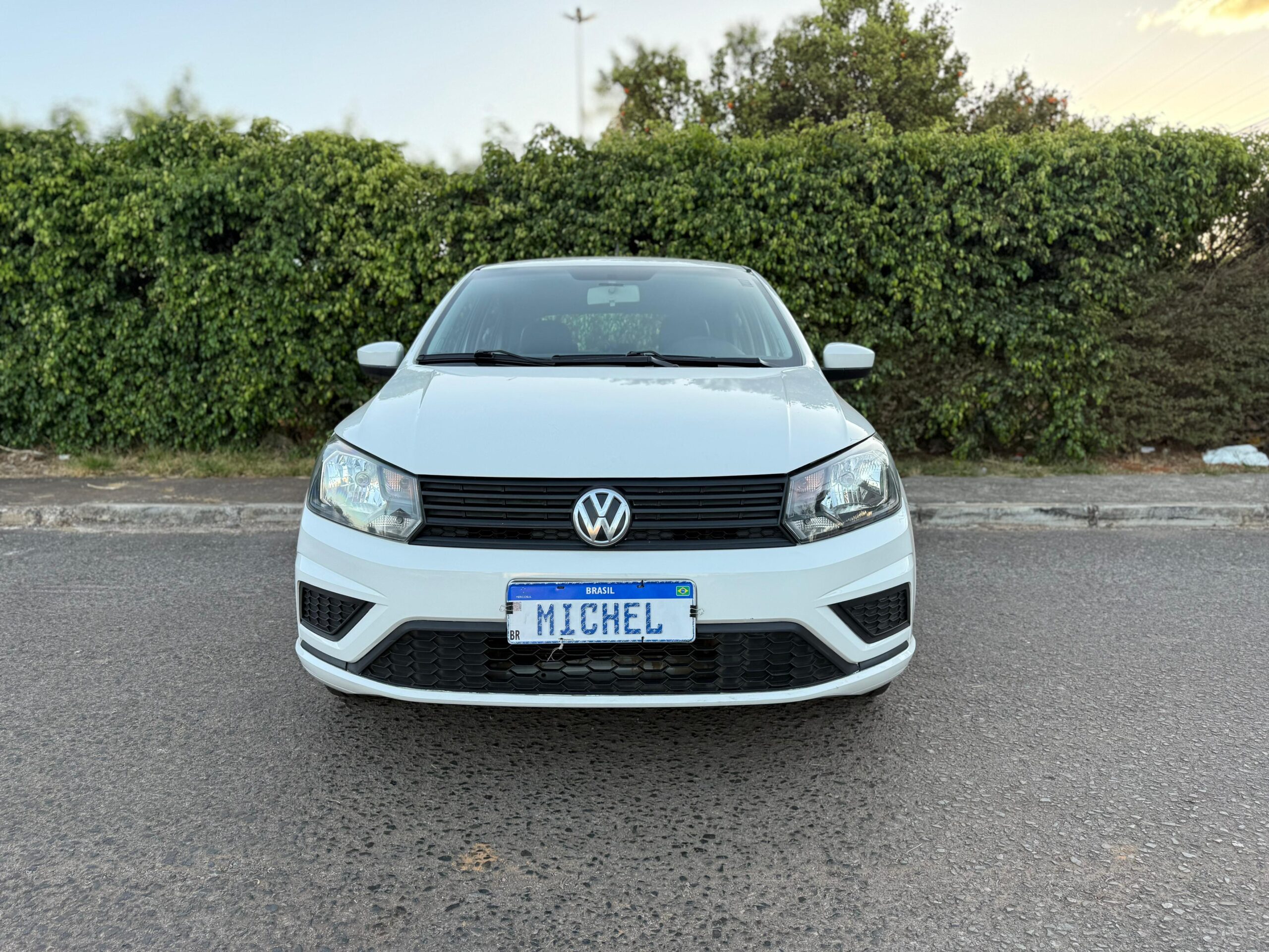 549700049