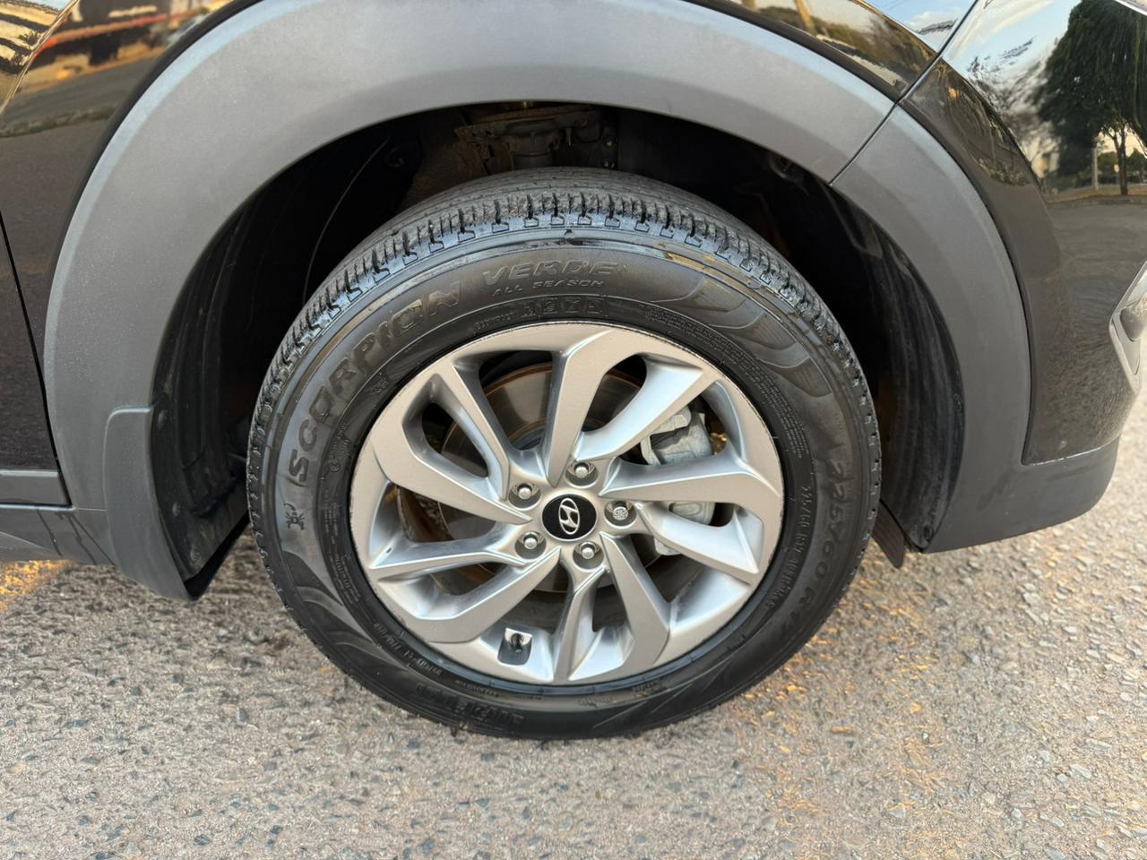 577735409